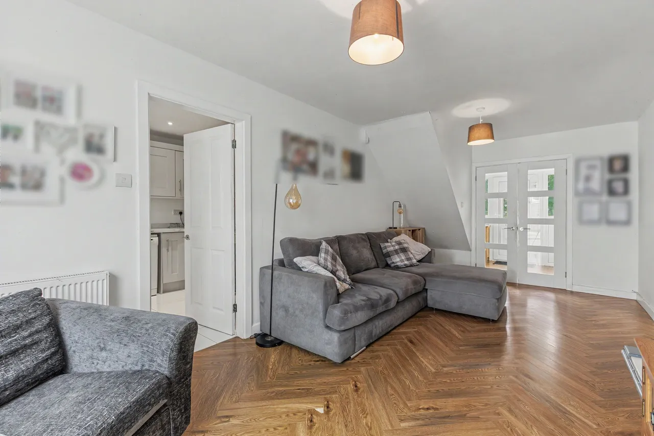 Blacksmiths Close, South Littleton, WR11, photo 8