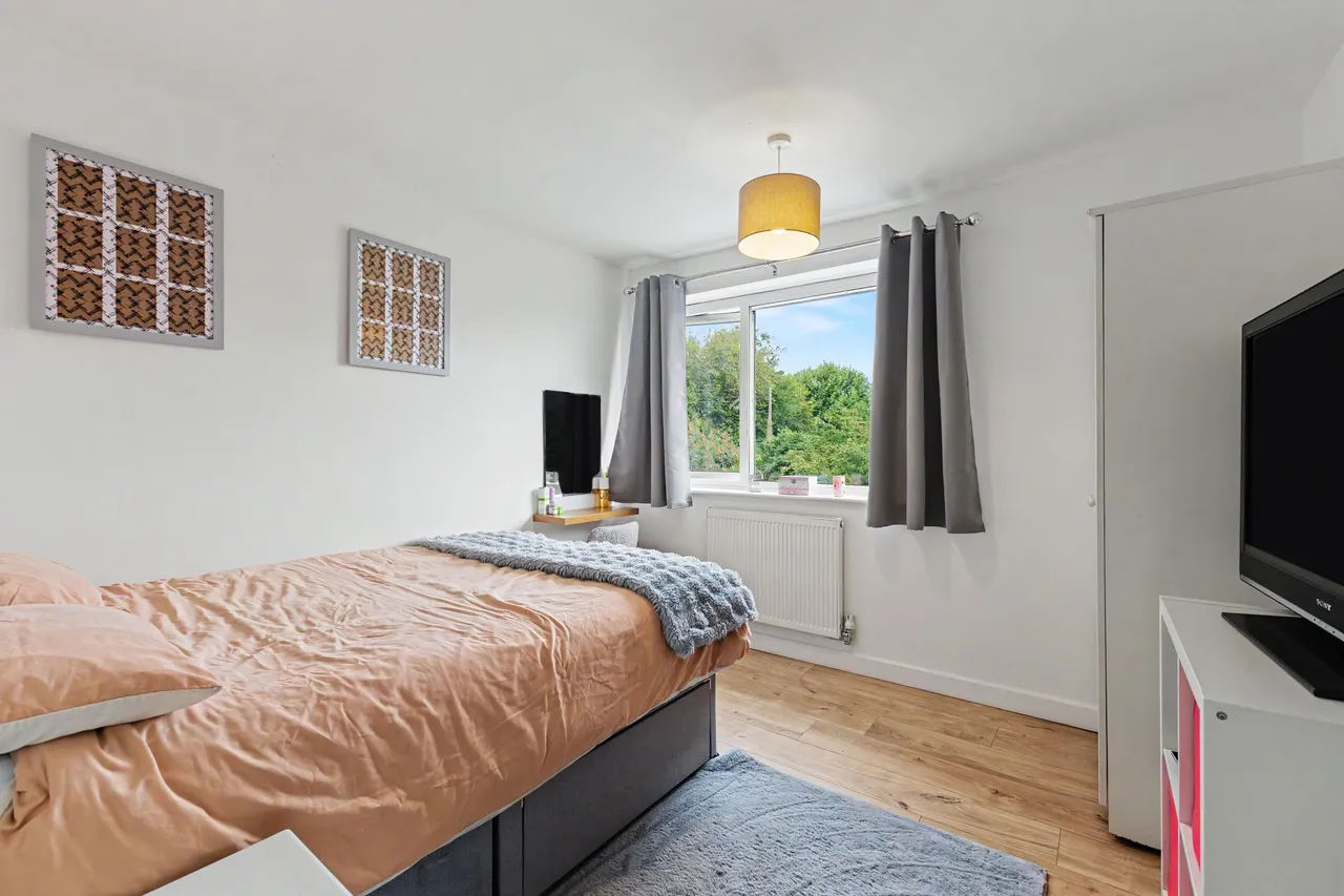 Blacksmiths Close, South Littleton, WR11, photo 16