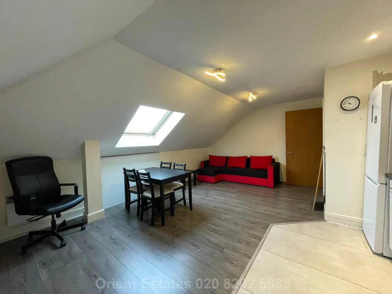 2 bed flat to rent — Greyhound Hill, Hendon, NW4 4JE