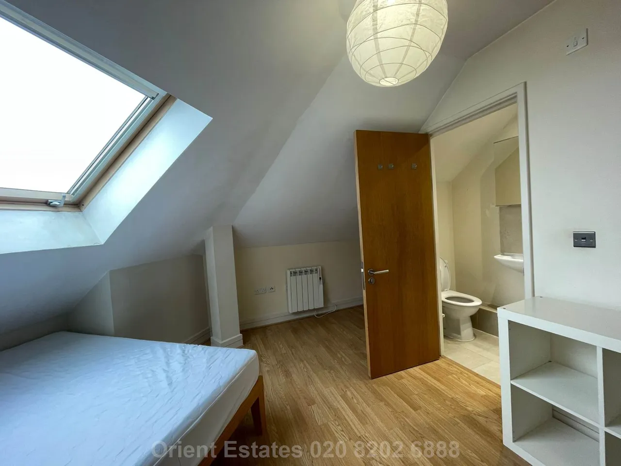 Greyhound Hill, Hendon, NW4 4JE, photo 4