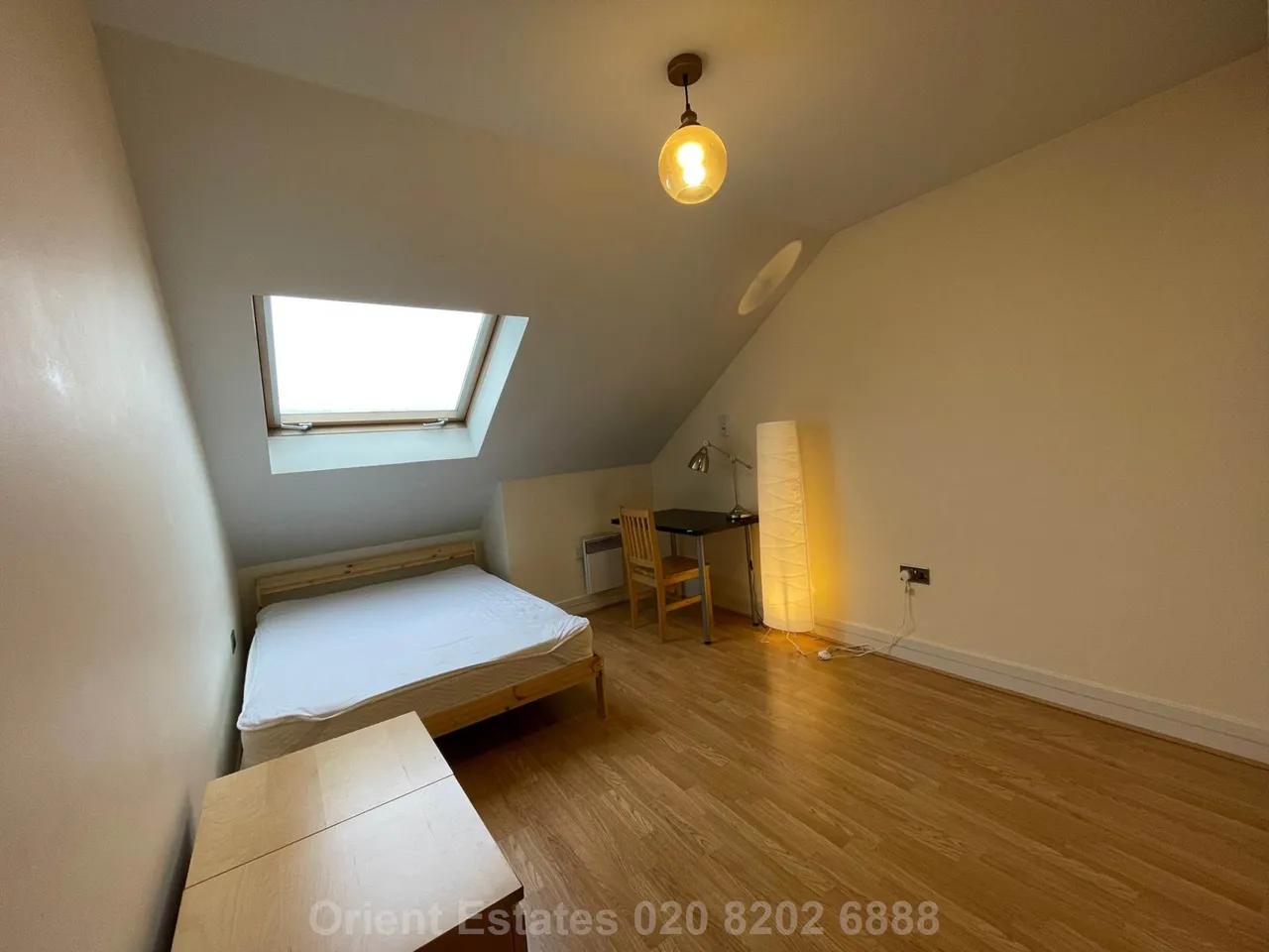 Greyhound Hill, Hendon, NW4 4JE, photo 5