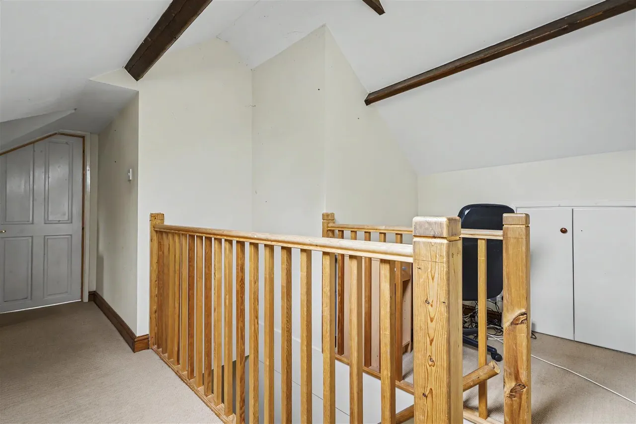 Park Drive, Sandiacre, NG10, photo 5