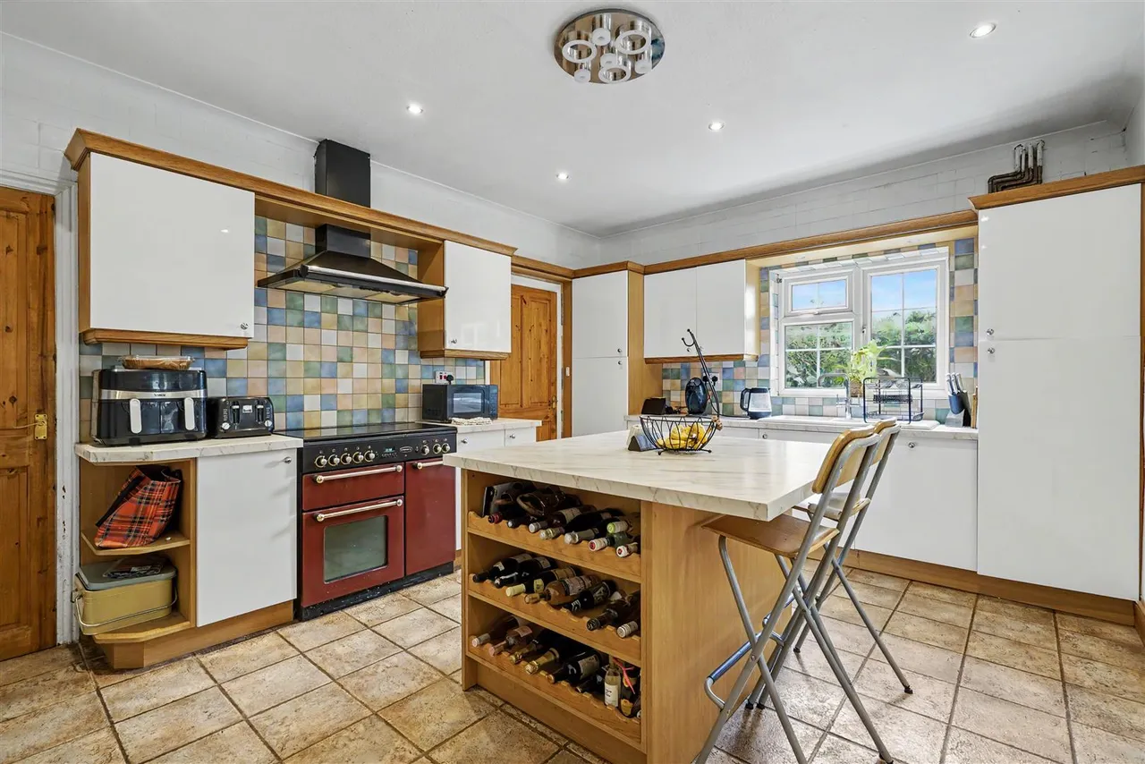 Park Drive, Sandiacre, NG10, photo 4