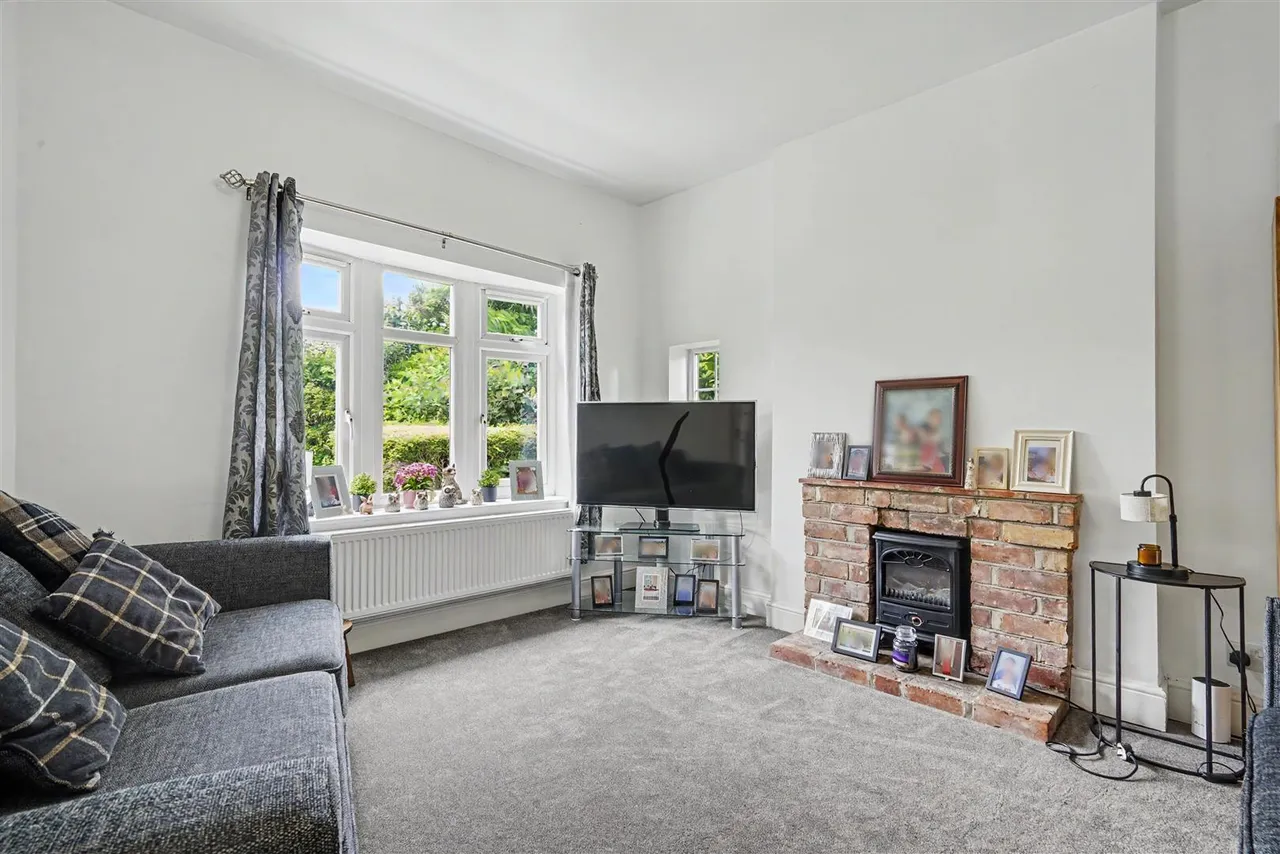 Park Drive, Sandiacre, NG10, photo 6