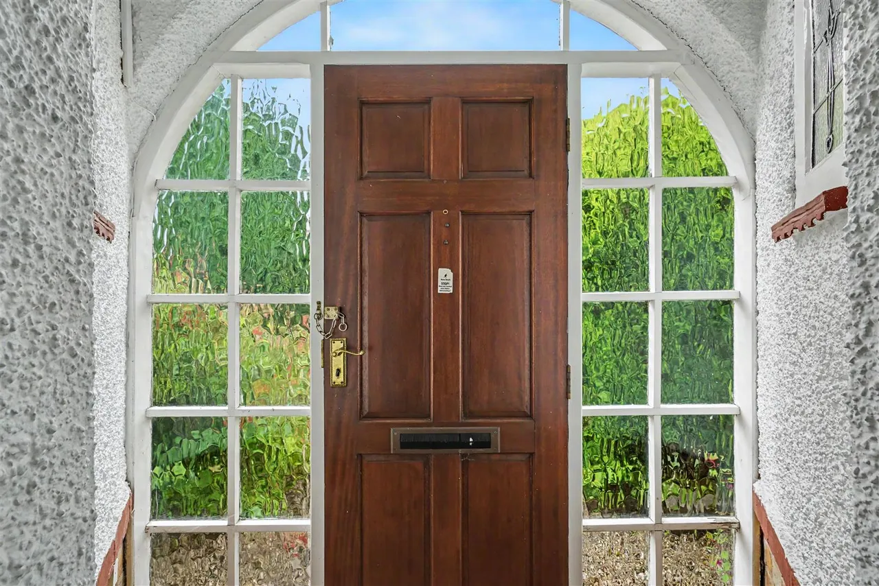 Park Drive, Sandiacre, NG10, photo 9