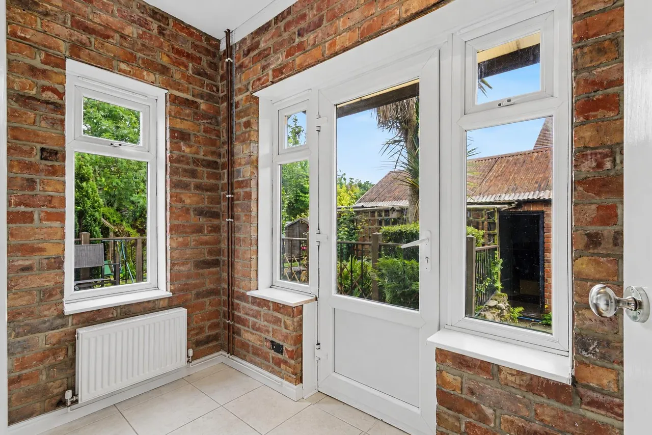 Park Drive, Sandiacre, NG10, photo 10