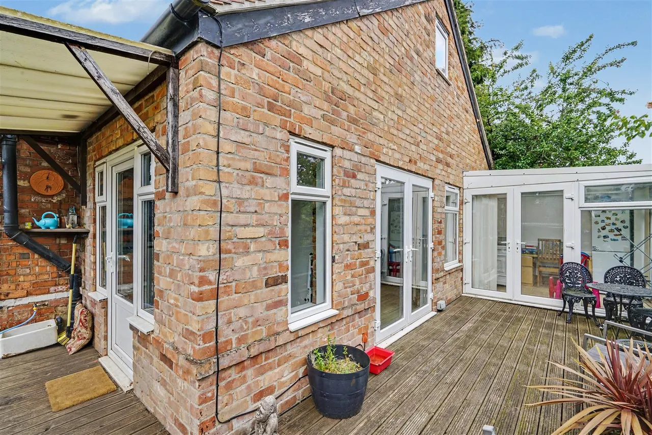 Park Drive, Sandiacre, NG10, photo 8