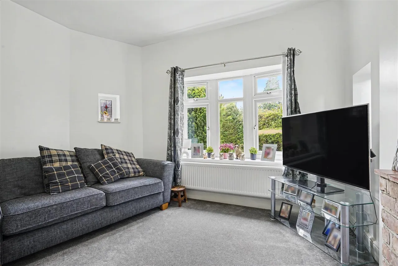 Park Drive, Sandiacre, NG10, photo 7