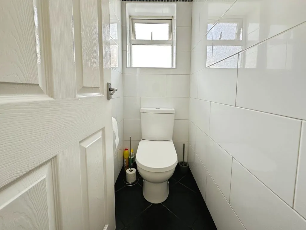 Hall Lane, Pelsall, WS3, photo 15