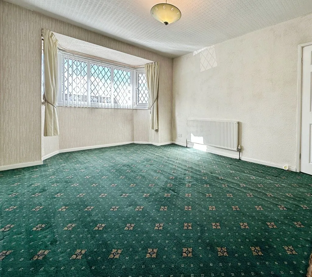 Hall Lane, Pelsall, WS3, photo 10