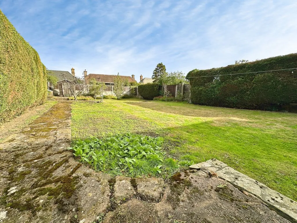 Hall Lane, Pelsall, WS3, photo 19