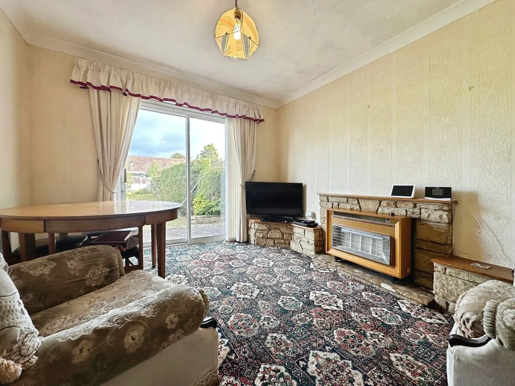 Hall Lane, Pelsall, WS3, photo 4