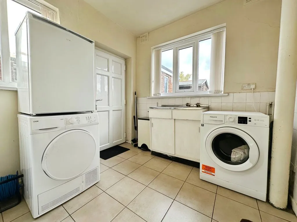 Hall Lane, Pelsall, WS3, photo 9