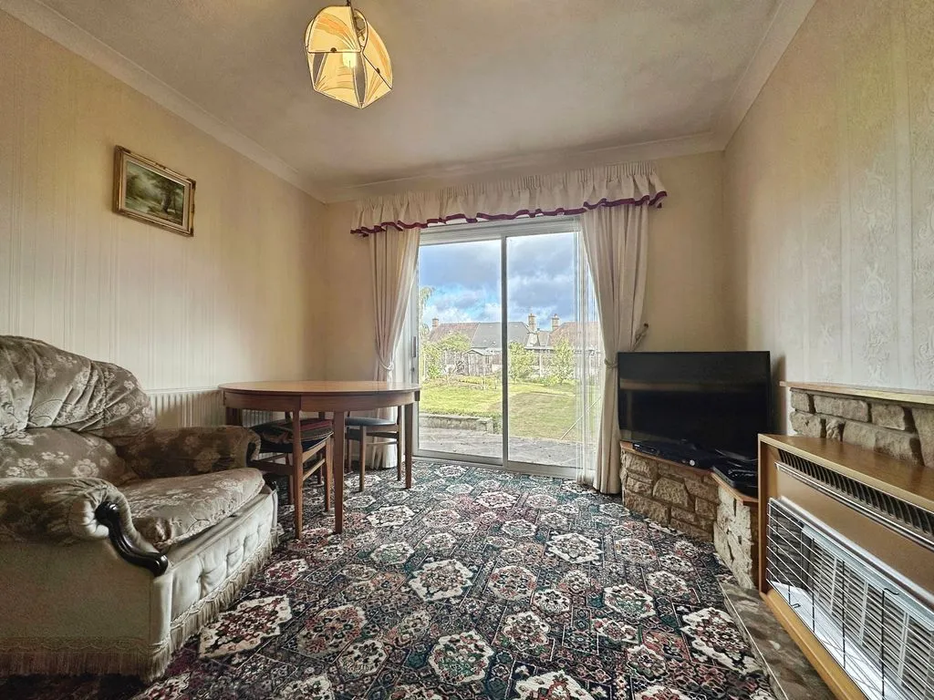 Hall Lane, Pelsall, WS3, photo 7