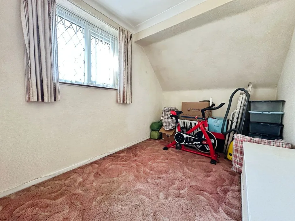 Hall Lane, Pelsall, WS3, photo 13