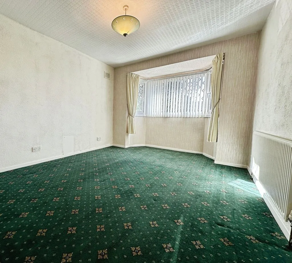 Hall Lane, Pelsall, WS3, photo 11