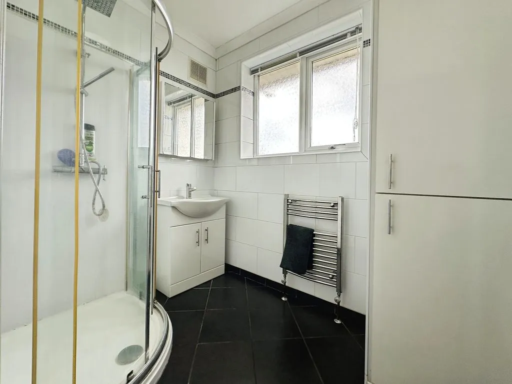 Hall Lane, Pelsall, WS3, photo 14