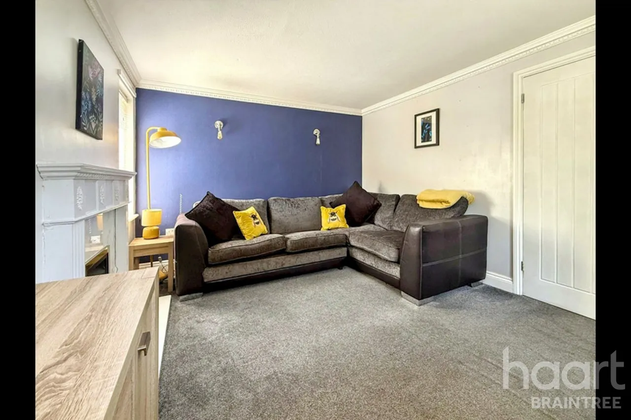 Canterbury Grange, CM7, photo 7