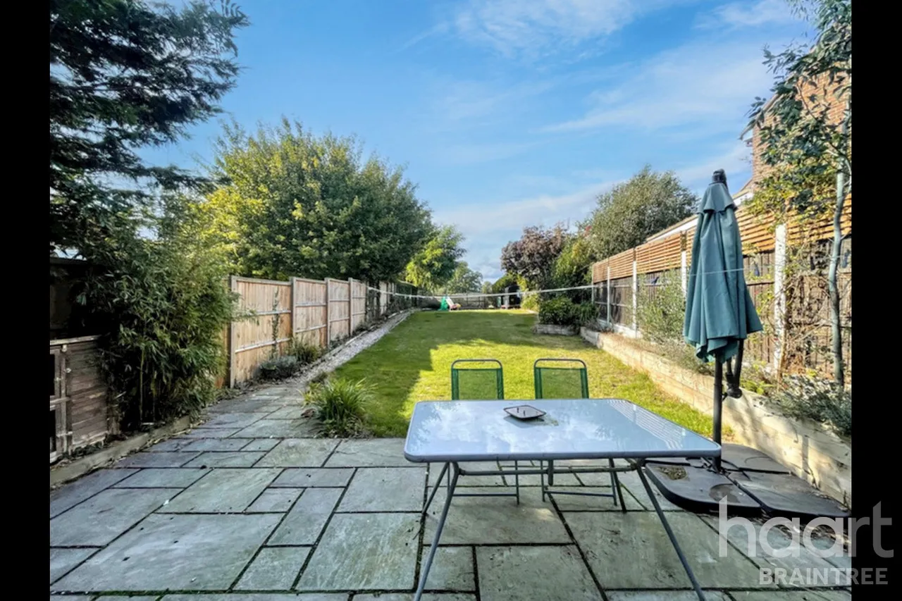 Canterbury Grange, CM7, photo 18
