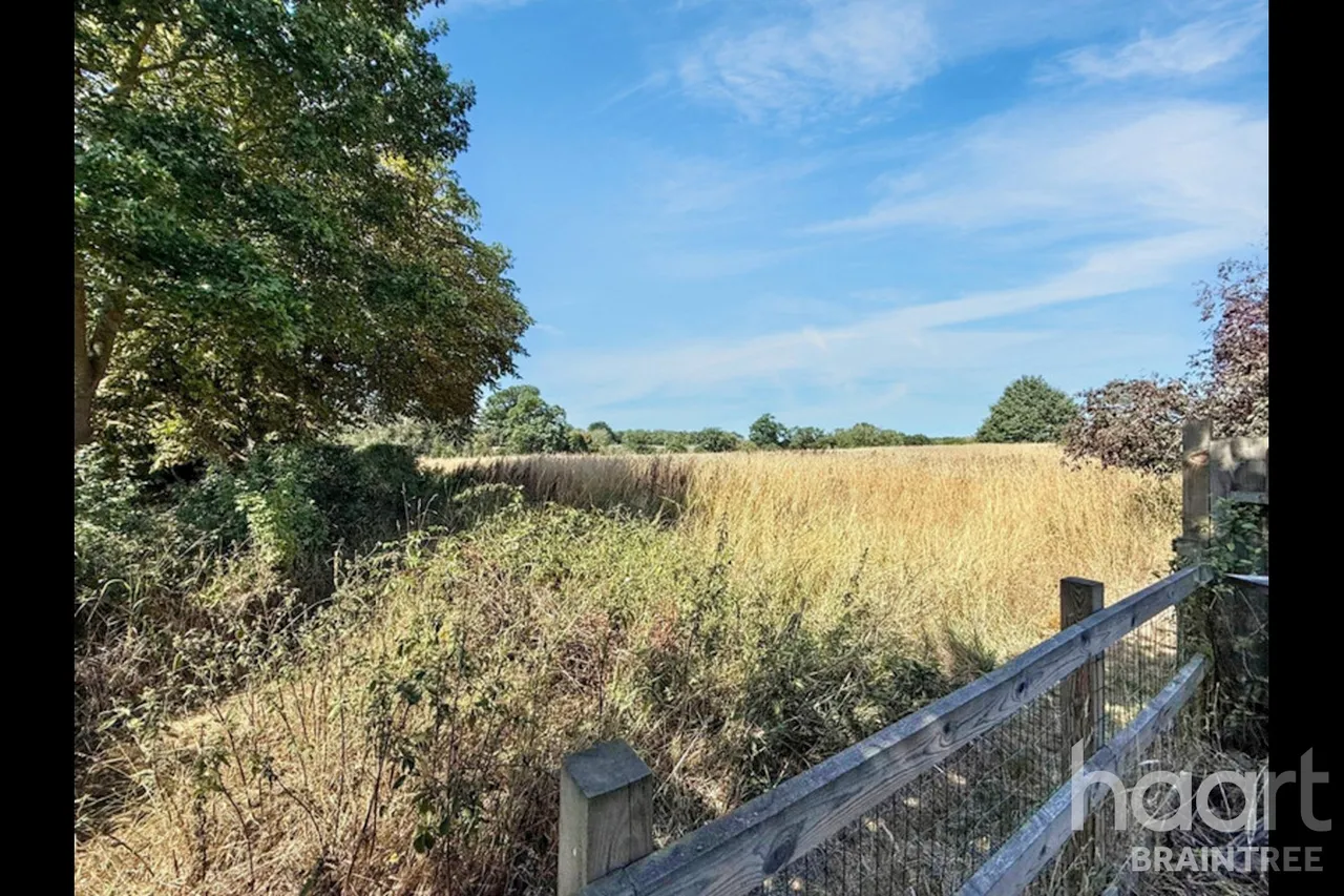 Canterbury Grange, CM7, photo 21