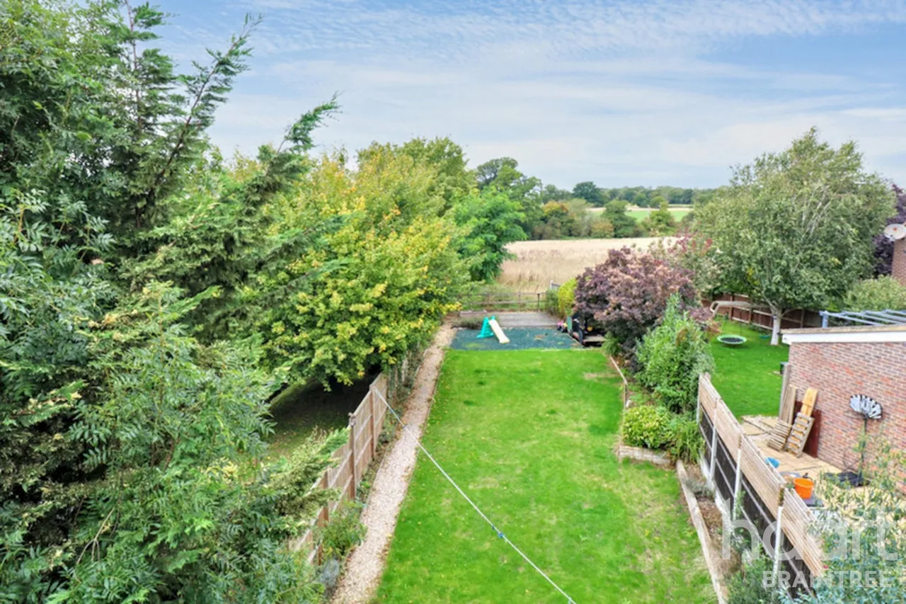 Canterbury Grange, CM7, photo 17