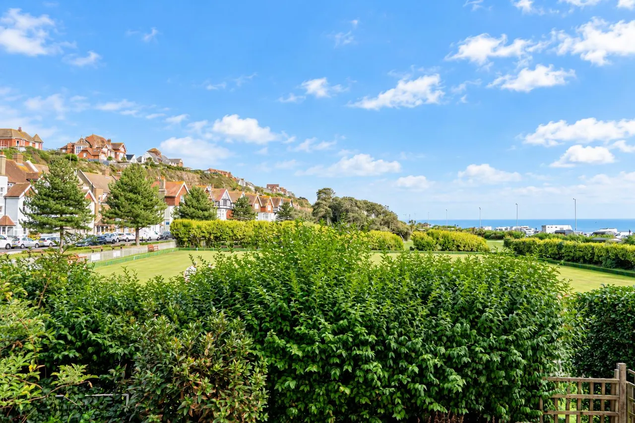 Grosvenor Gardens, St. Leonards-On-Sea, photo 11