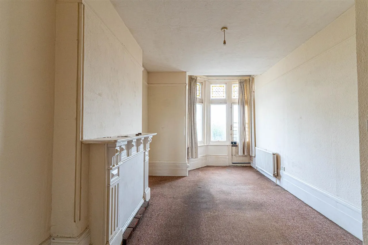 Grosvenor Gardens, St. Leonards-On-Sea, photo 13