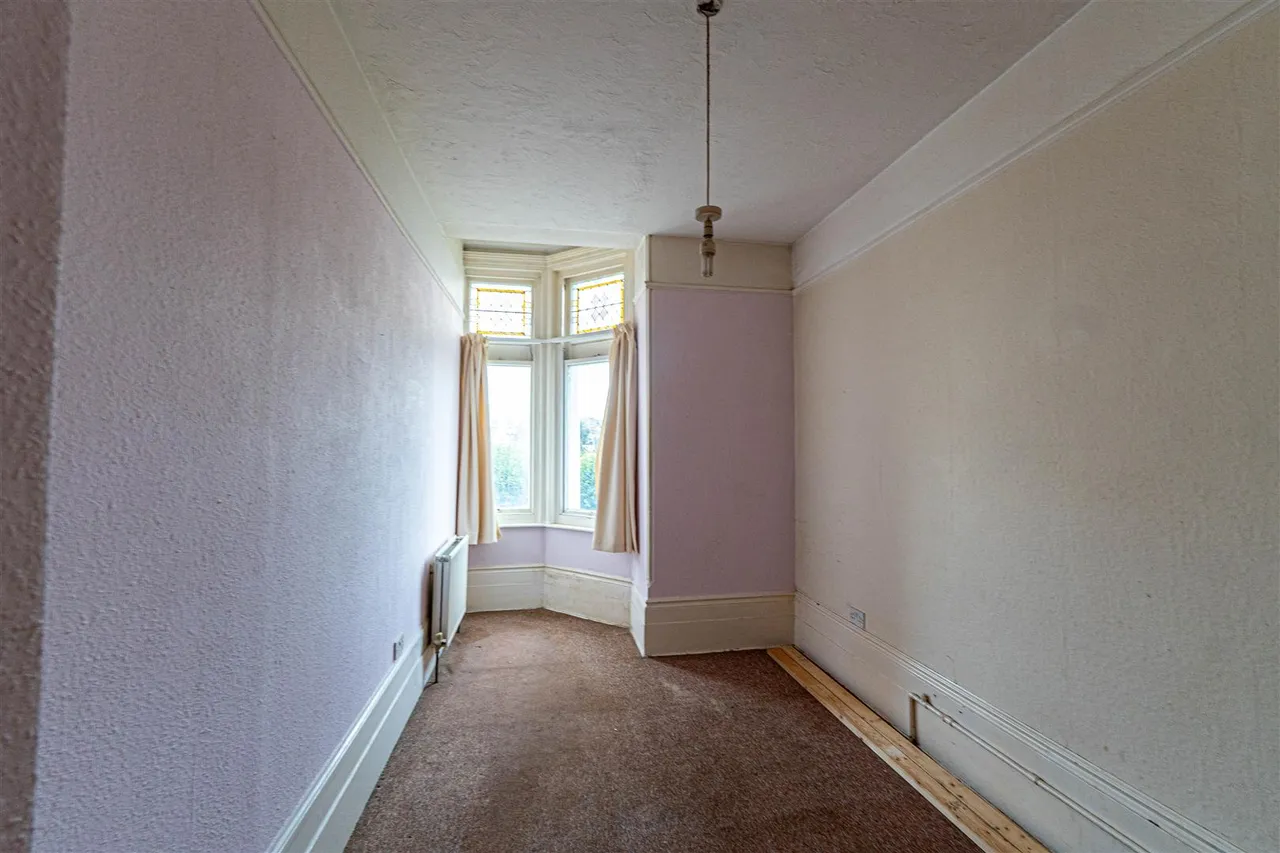 Grosvenor Gardens, St. Leonards-On-Sea, photo 5