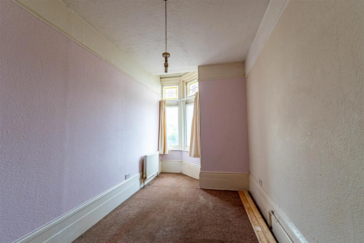 Grosvenor Gardens, St. Leonards-On-Sea, photo 16