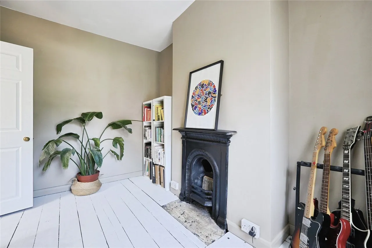 Radnor Park Road, Folkestone, Kent, CT19, photo 9