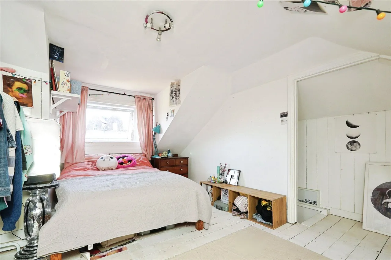 Radnor Park Road, Folkestone, Kent, CT19, photo 10
