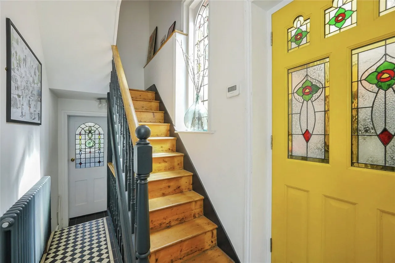 Radnor Park Road, Folkestone, Kent, CT19, photo 4