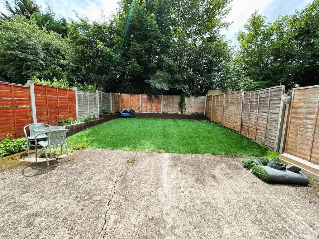 Knaves Castle Avenue, Brownhills, WS8, photo 10