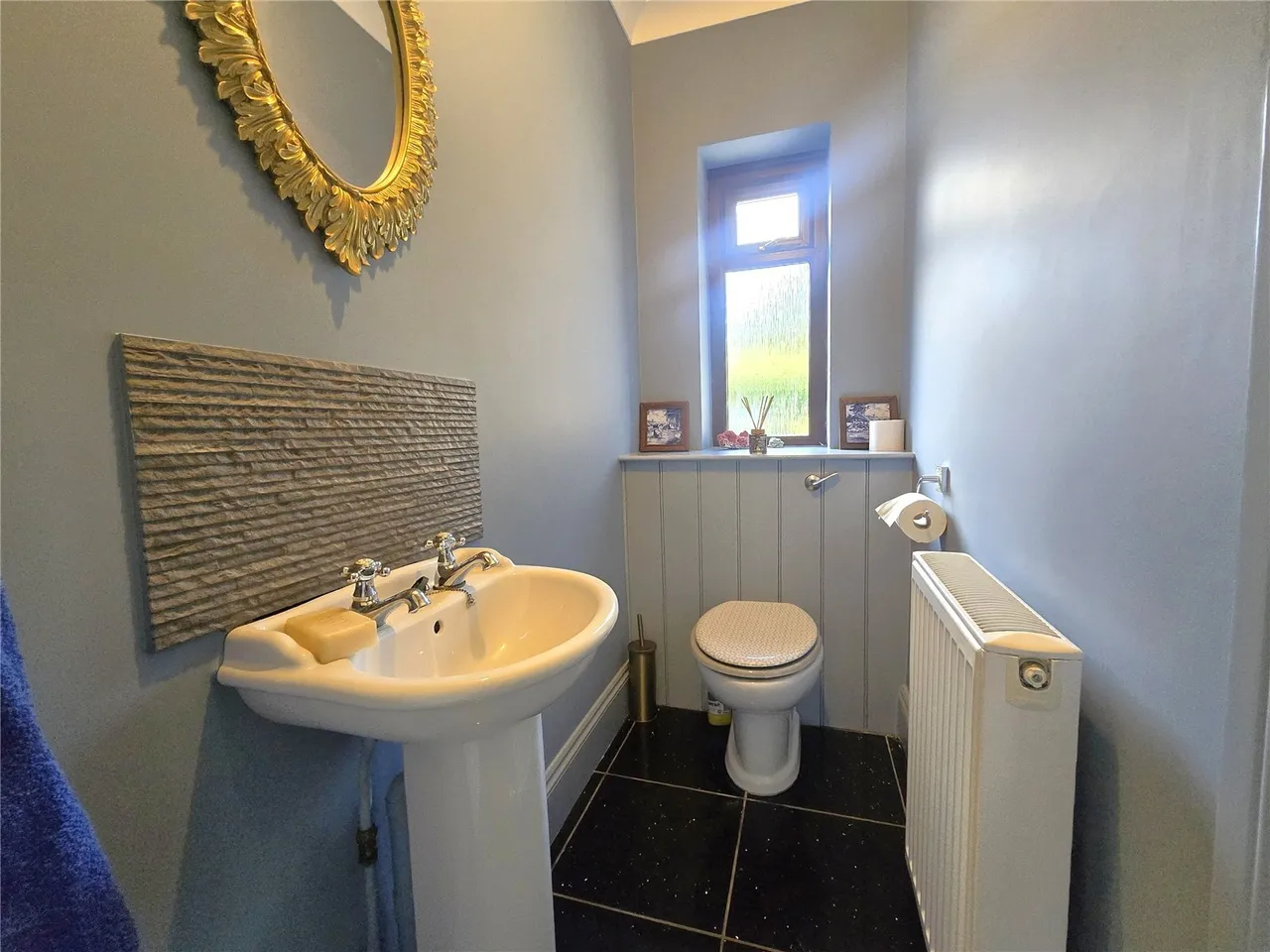 The Grove, Pembroke, SA71, photo 13