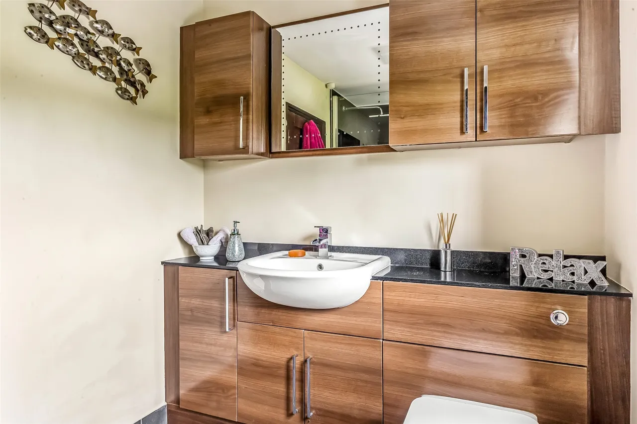 Rusper Road, Capel, RH5, photo 9