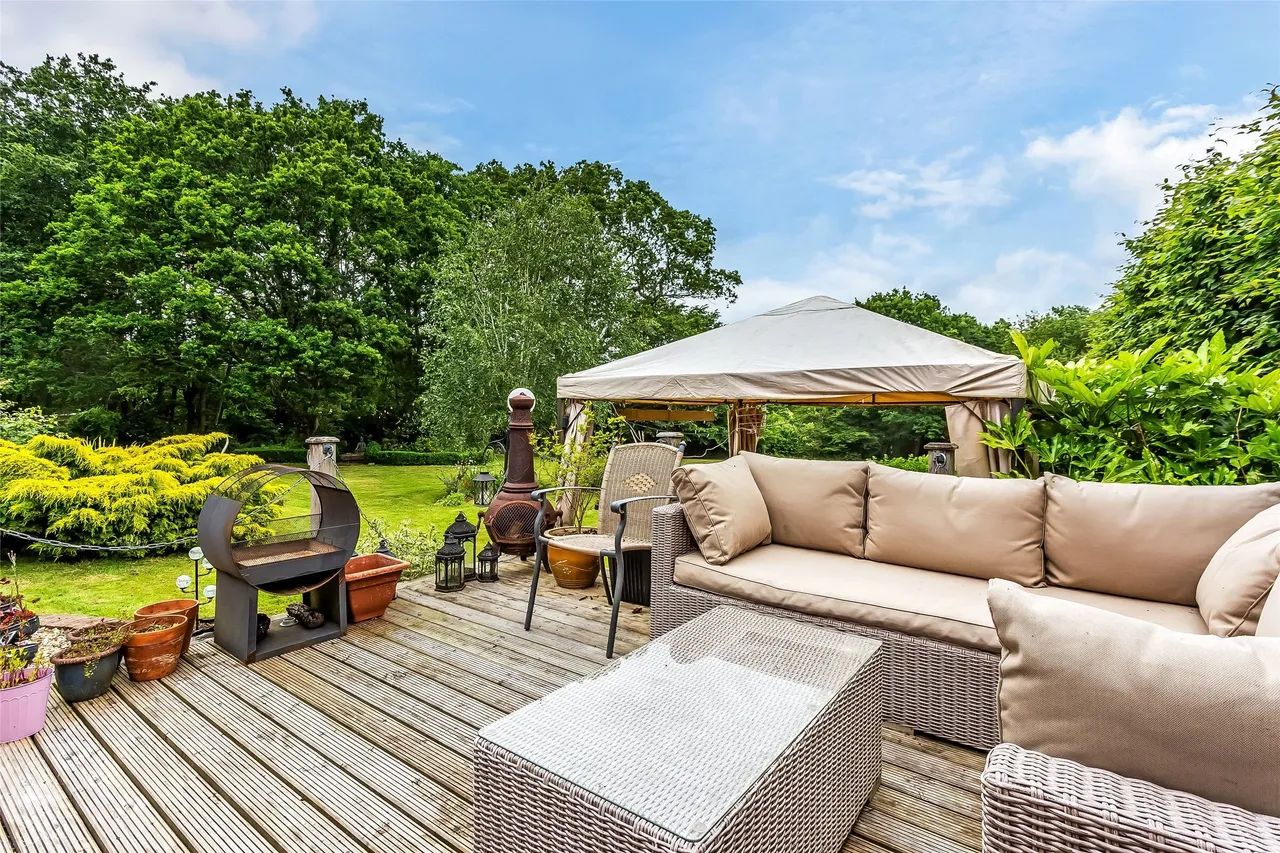 Rusper Road, Capel, RH5, photo 5