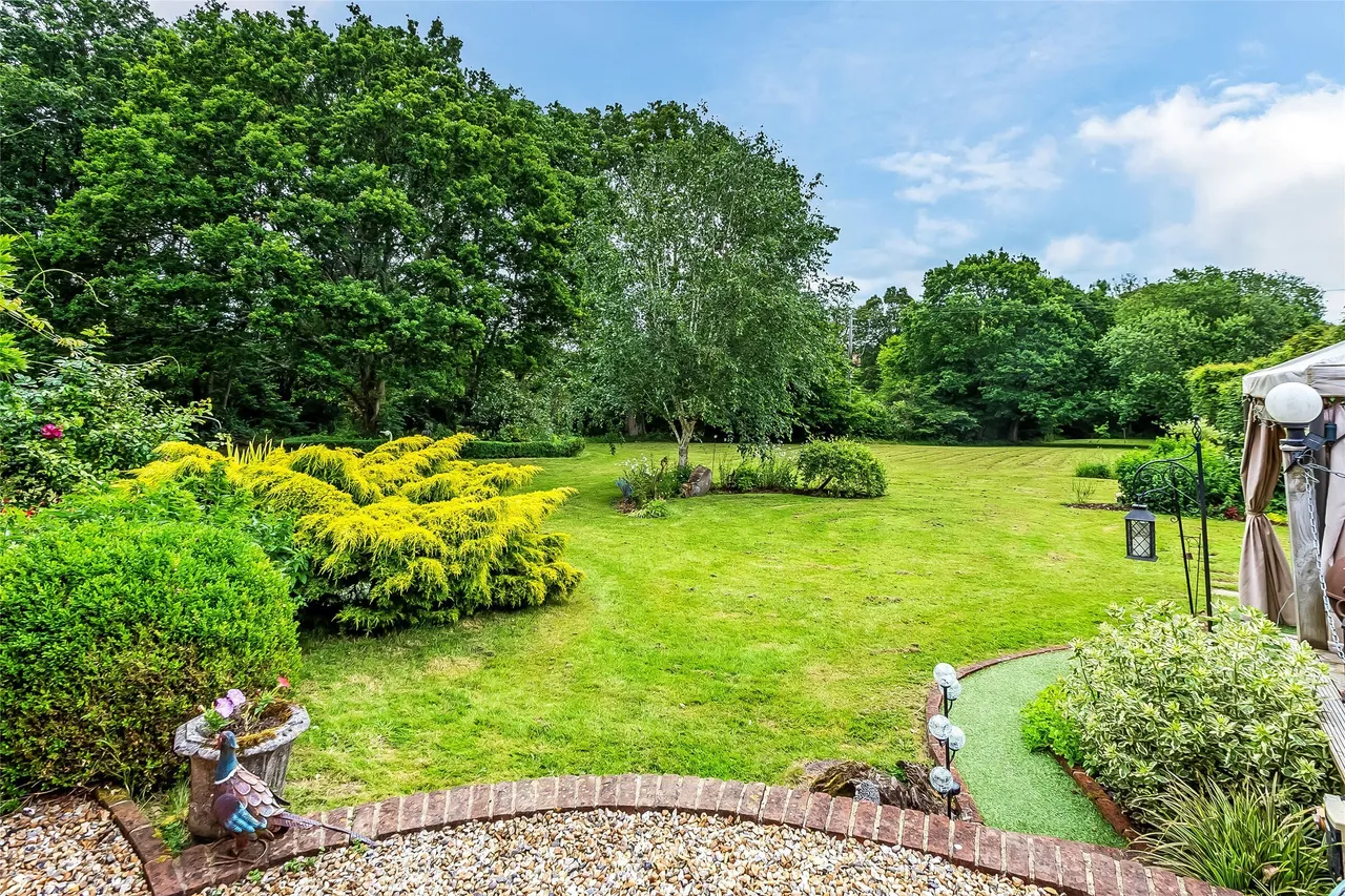 Rusper Road, Capel, RH5, photo 4