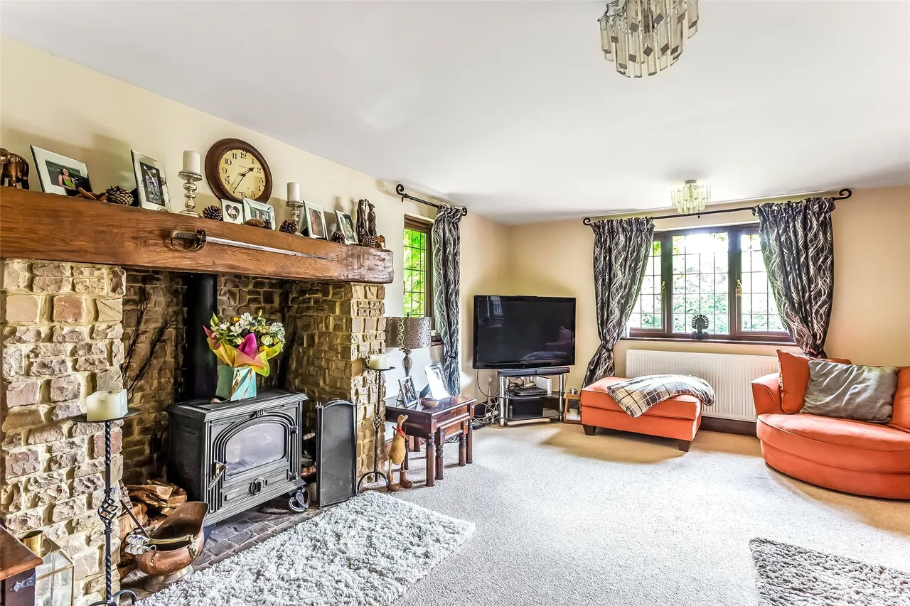 Rusper Road, Capel, RH5, photo 3