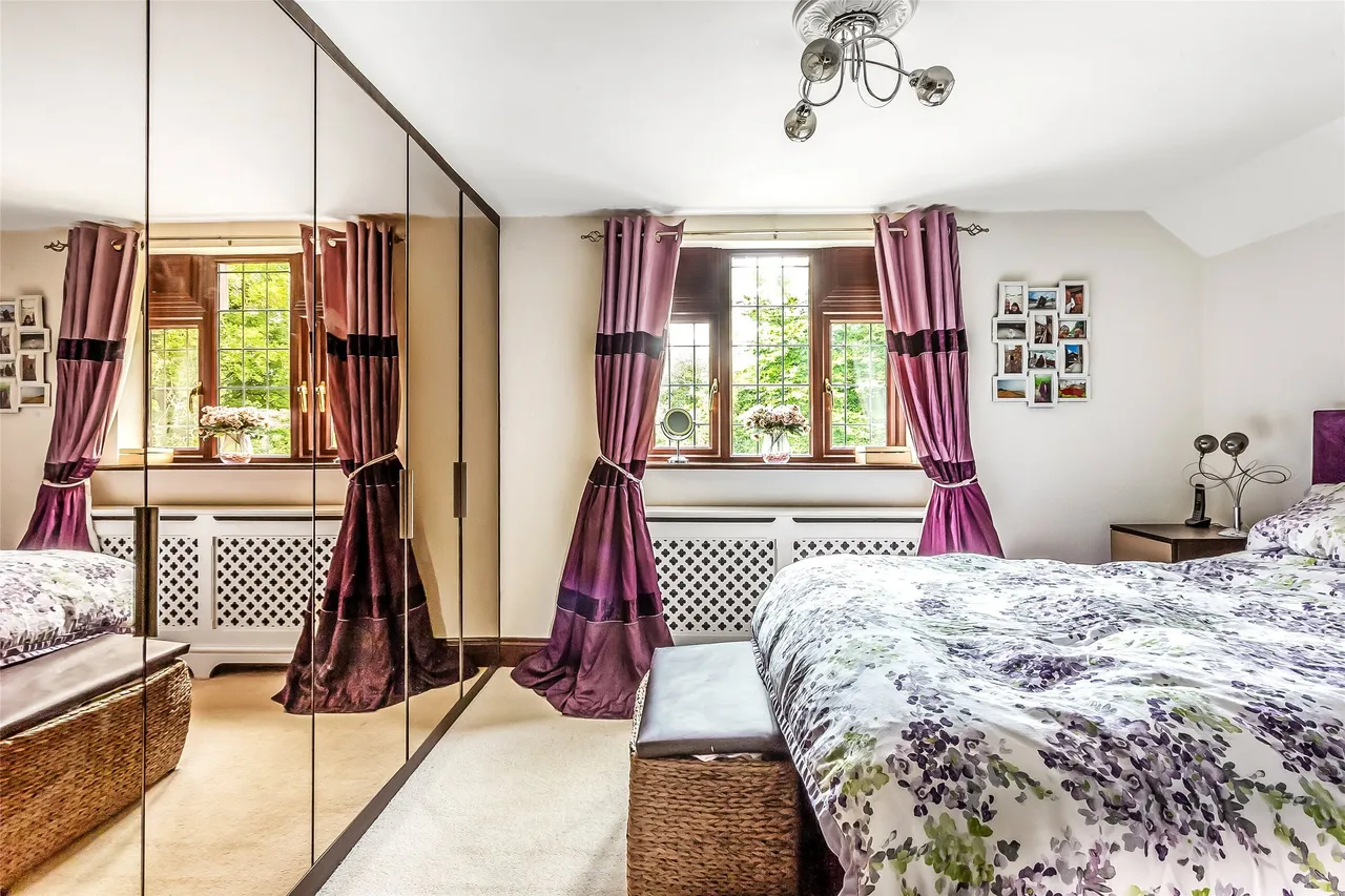 Rusper Road, Capel, RH5, photo 10