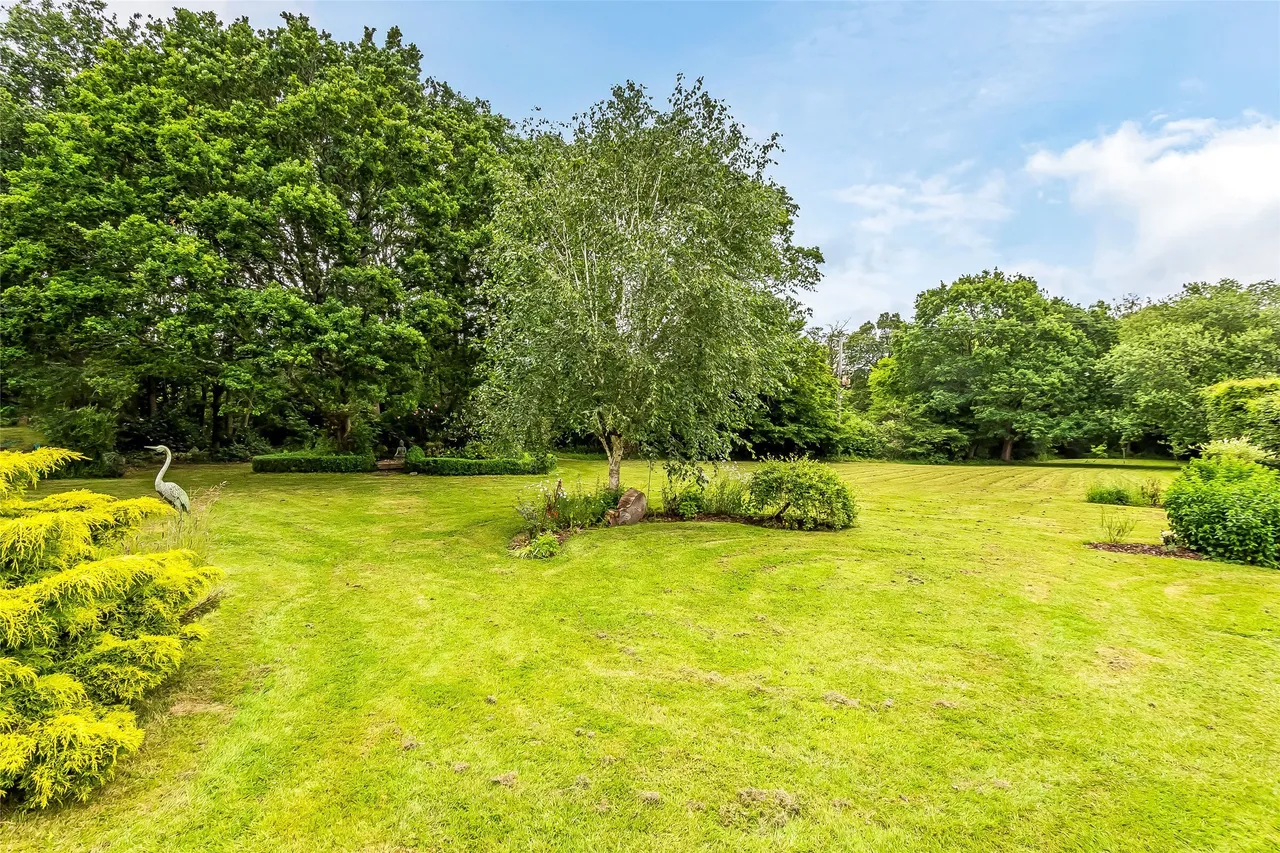 Rusper Road, Capel, RH5, photo 12