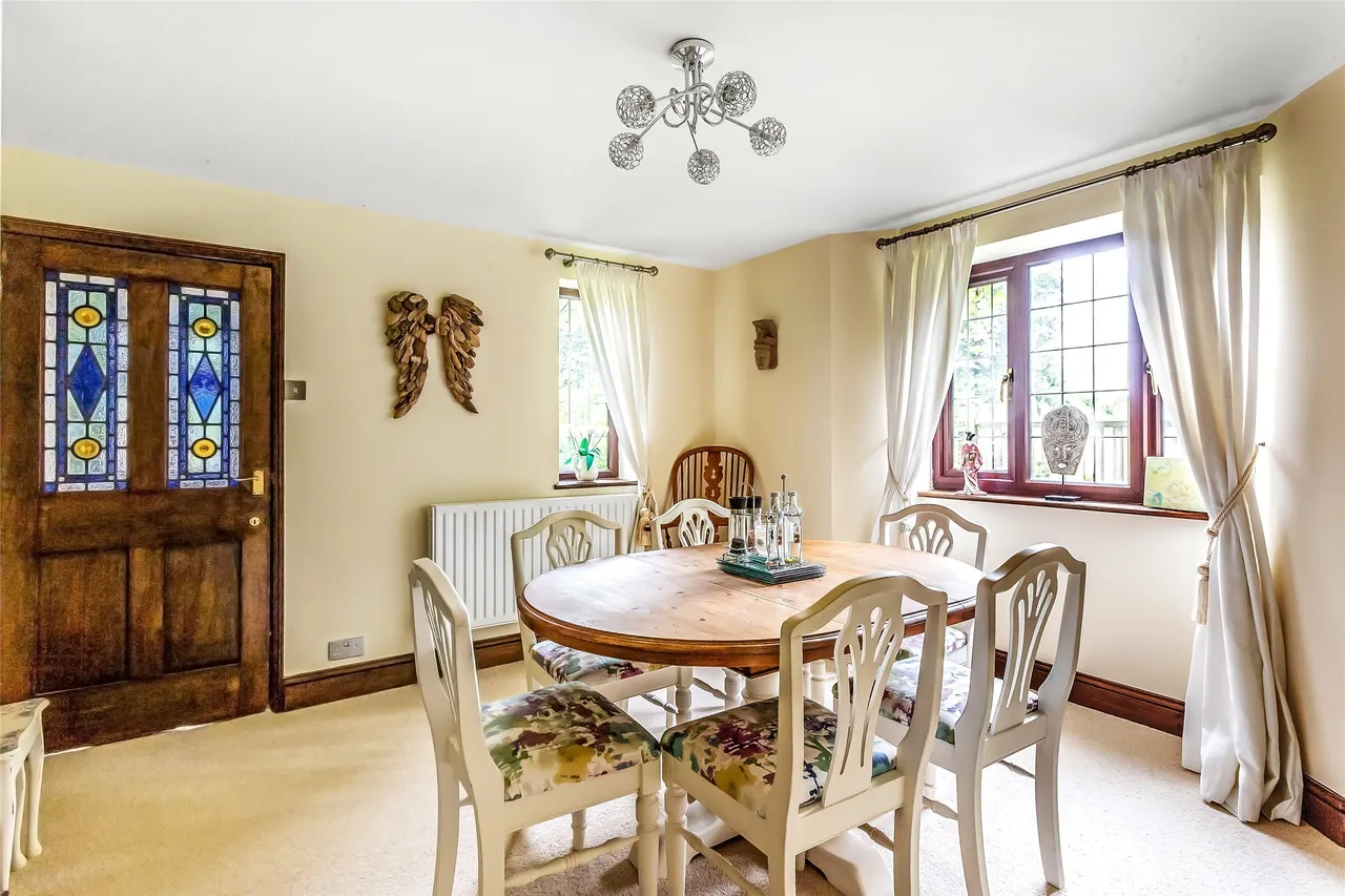 Rusper Road, Capel, RH5, photo 6
