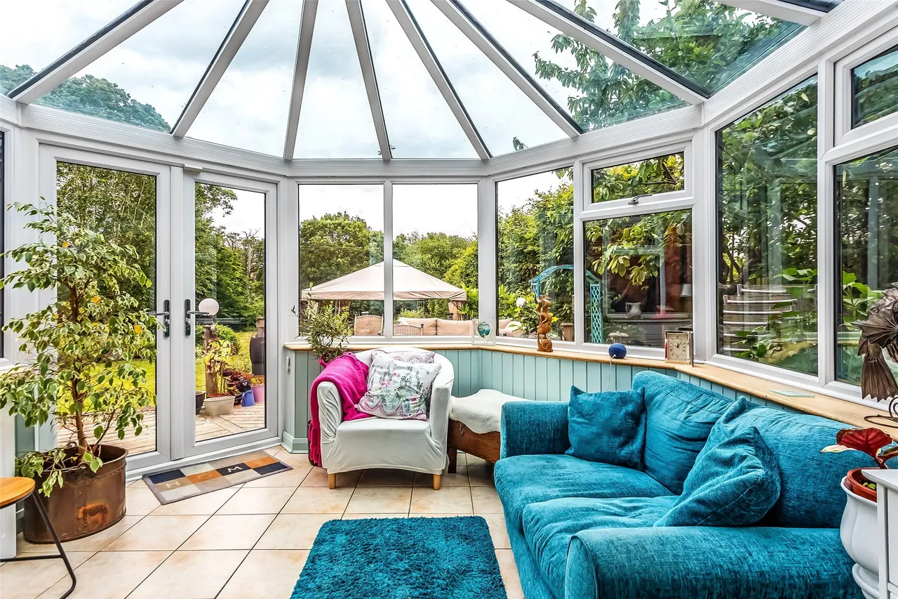 Rusper Road, Capel, RH5, photo 8