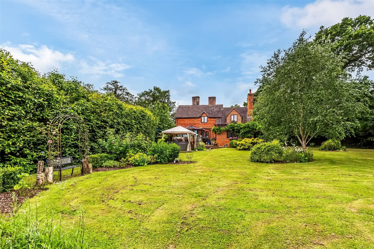 Rusper Road, Capel, RH5, photo 7