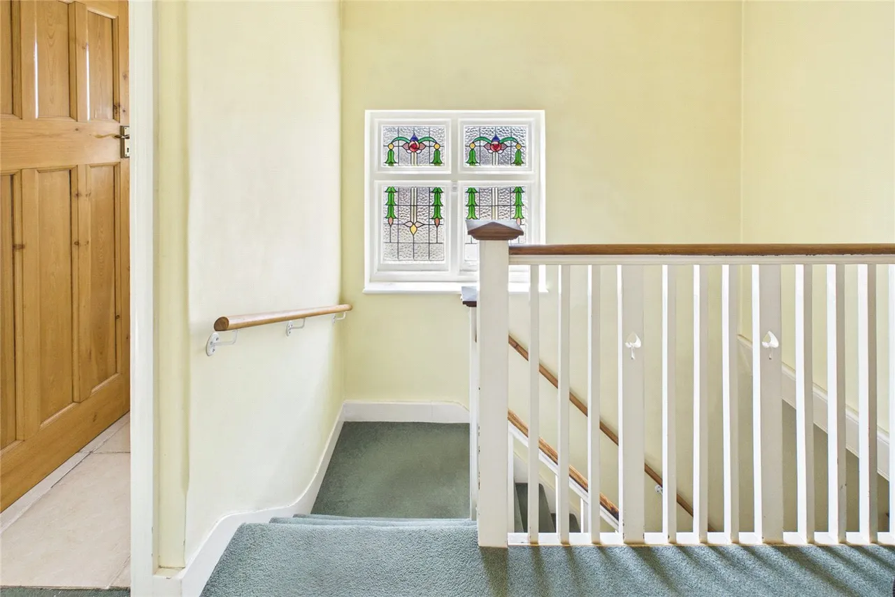 Valleyfield Road, London, SW16, photo 12