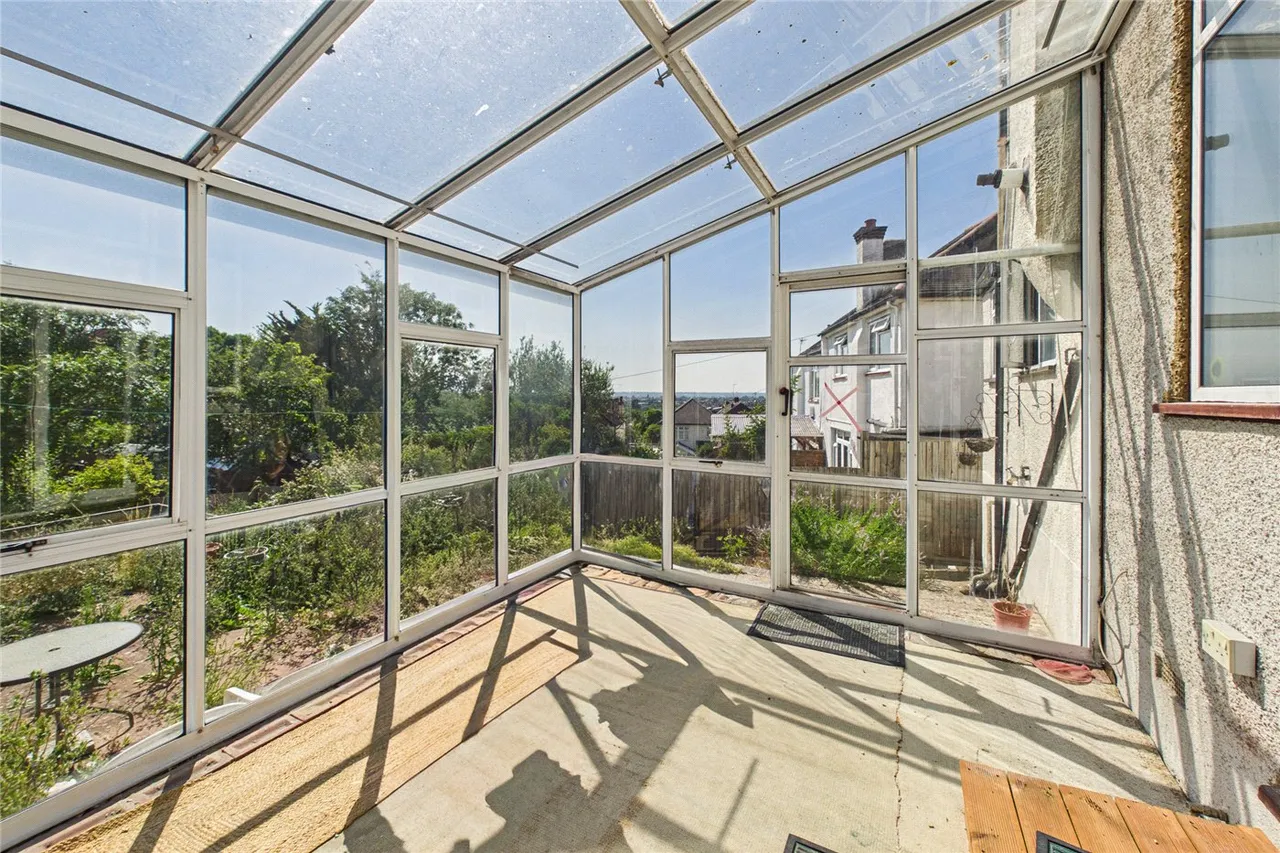 Valleyfield Road, London, SW16, photo 7