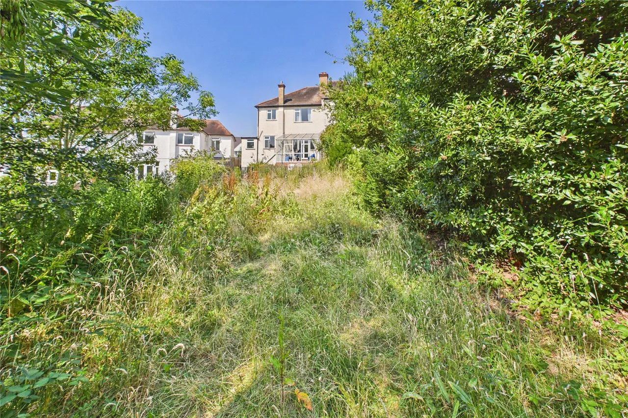 Valleyfield Road, London, SW16, photo 11