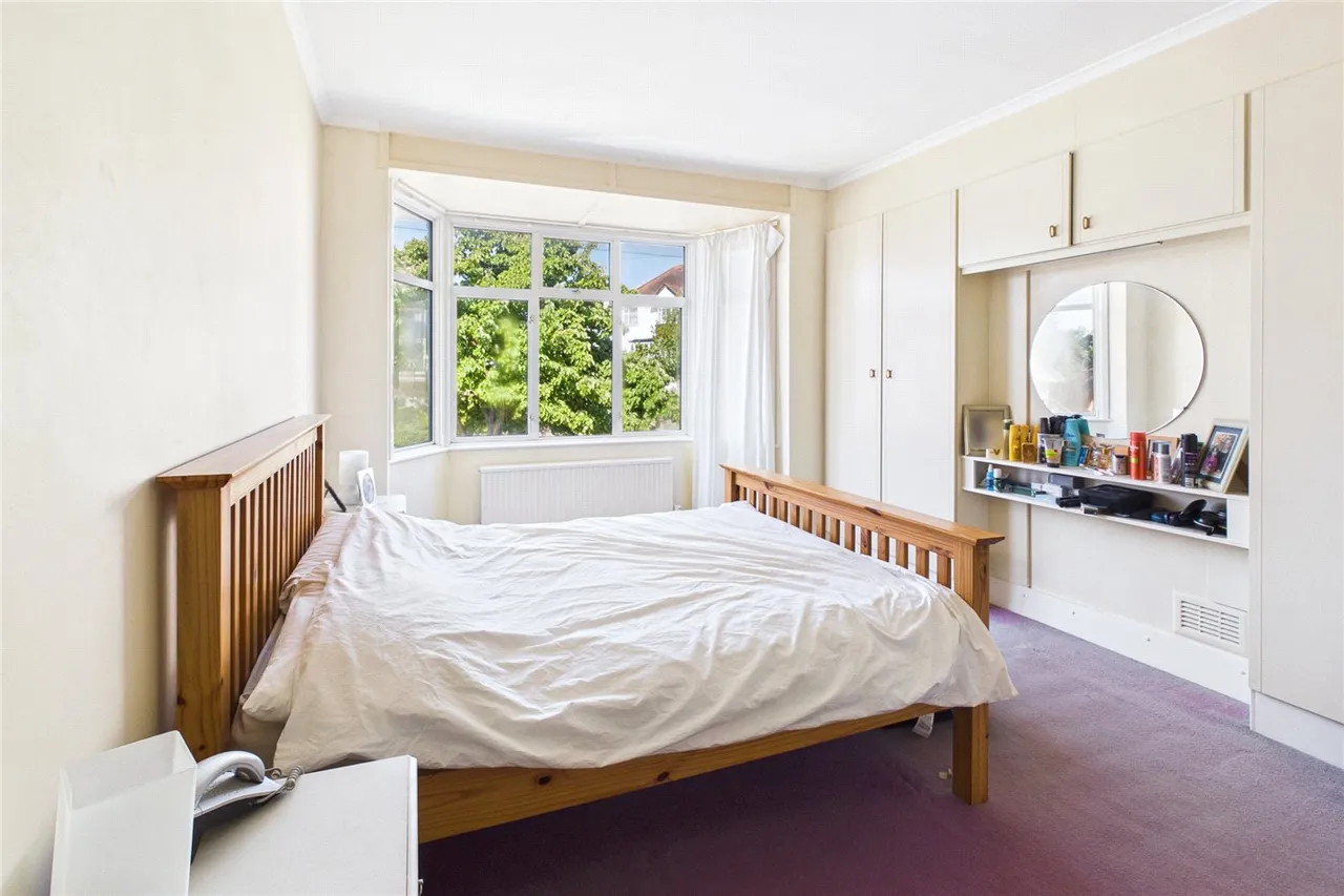 Valleyfield Road, London, SW16, photo 13