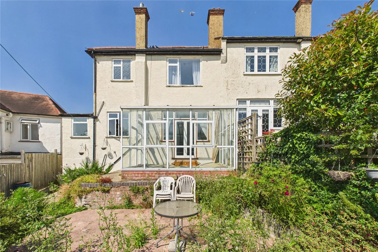 Valleyfield Road, London, SW16, photo 10