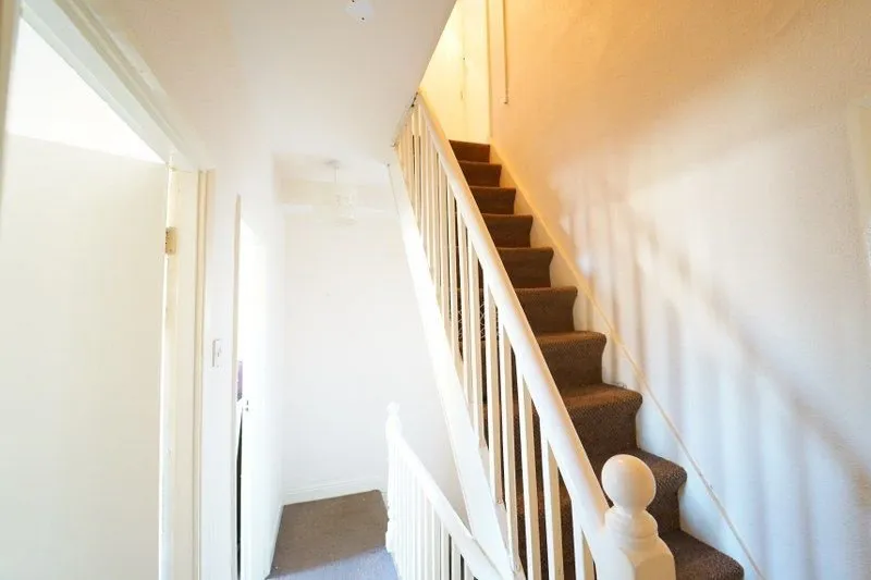 Radford Boulevard, Nottingham, NG7, photo 6