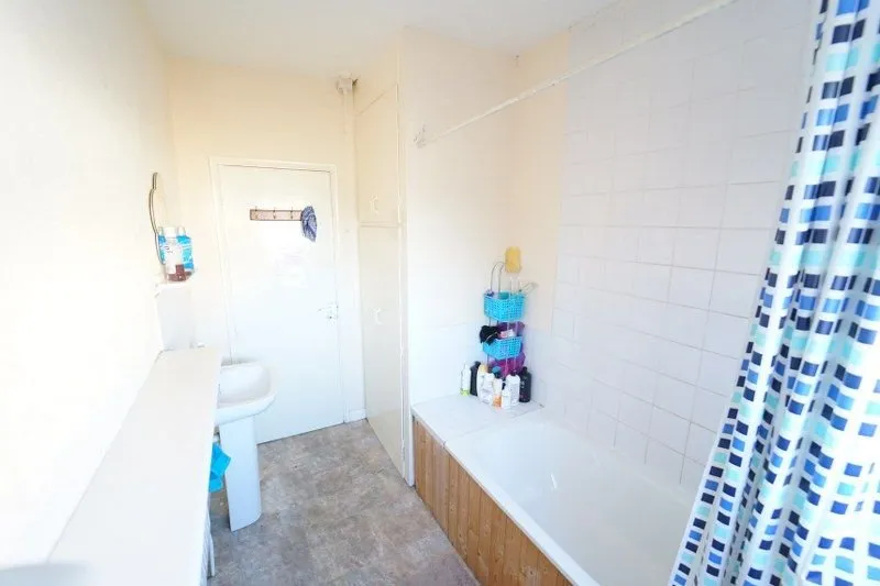Radford Boulevard, Nottingham, NG7, photo 7